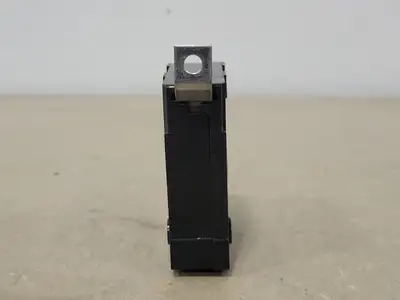 USED CUTLER-HAMMER BA115