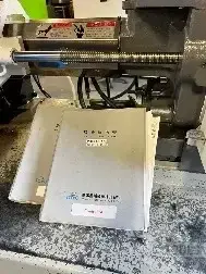 USED 2003 TOYO SI-110II