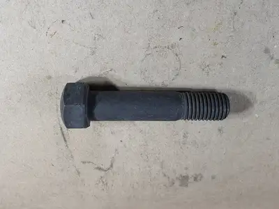 NEW CATERPILLAR 539-4754