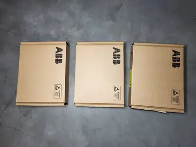 New | in-Stock 2017 ABB PM9Y604R86 Parts British Columbia CA | Lenmark #328847