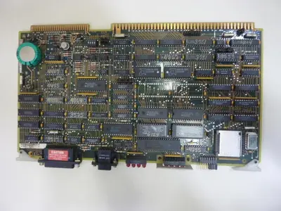 USED CINCINNATI MILACRON 3-533-0349G