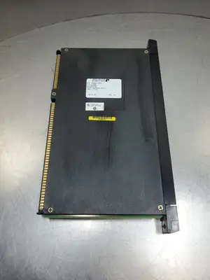 Used Reliance Electric 45C400A Logic Processor Module, (802820-106RC) PLC Processors South Carolina US | Palmetto Automation #1541633