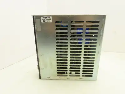 WTC PC-972B-00B A2-3156-48 Nadex Circuit Board