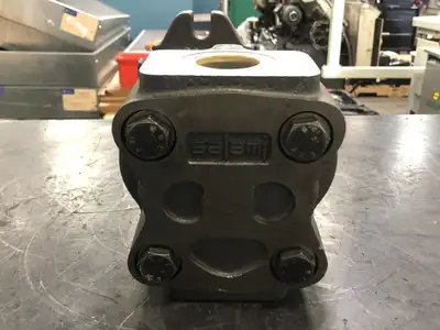 USED SALAMI 3HP46D-R87S3