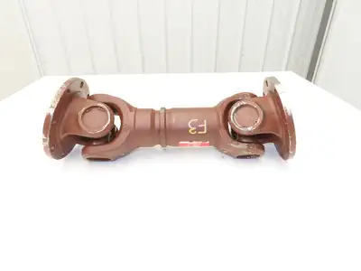 New | in-Stock ELBE _UNKNOWN_ Parts Indiana US | Arrow Industrial #1368332