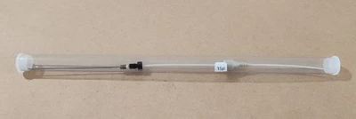 NEW PerkinElmer N2930675