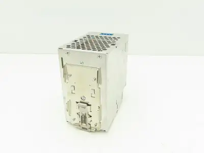 NS012126 PSB24-240S-3 PLC Power Supply 24VDC 10A 480V 3PH