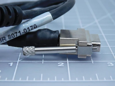 Used GLENAIR _UNKNOWN_ Cable & Wire | OCO Industrial #1745019