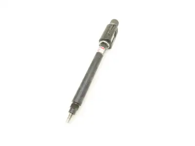 Fowler MKII BSU1 Holemike Digital Indicator Bore Gage 3/4"-2" Range .00005"