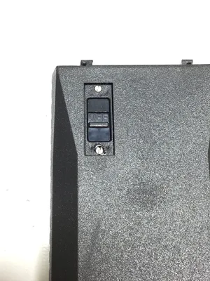 Jasco 4860P7 7.5V Replacement Battery