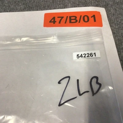 New | in-Stock Dayton 13V717 Misc Industrial Equipment | Davliegogo LLC #1709147