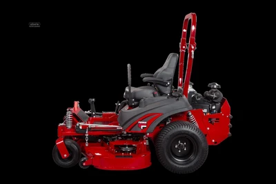 New | in-Stock FERRIS ISX2200BVE2860SS Mowers | Abele Tractor #1342735