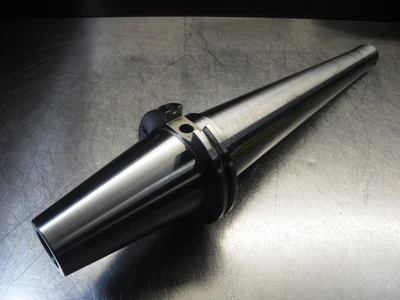 GS Tooling CAT50 1/2" Endmill Holder 14" Pro CAT50 1/2-14.00" (LOC1487)