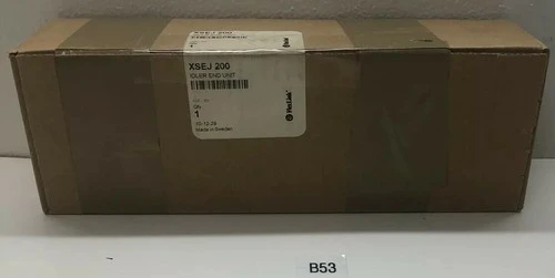 NEW Flexlink XSEJ200