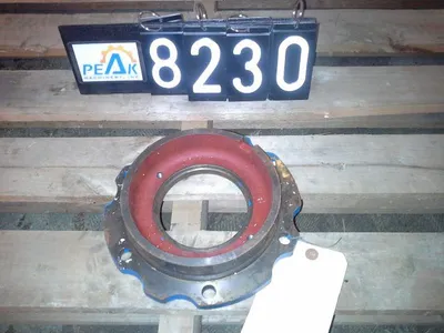 Bearing End Cover / Coupling End for Goulds 3175M