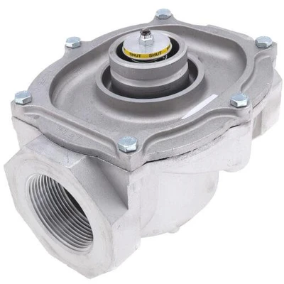 Honeywell V5055C1018 Gas Valve [New]