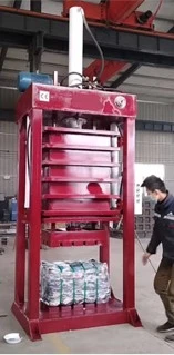 New | in-Stock 2026 ZUICK ZKB-30  5.5 KW Misc Recycling Florida US | ESCOBAR TRADING, INC. #206276