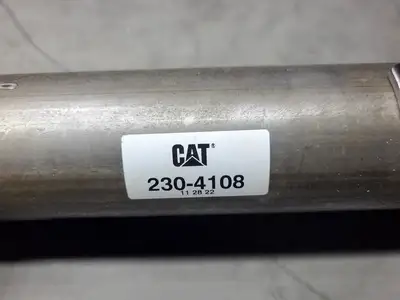 NEW CATERPILLAR 230-4108
