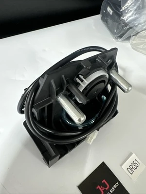 NEW Dematic K0401-99ACB