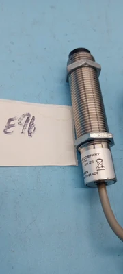 USED RAYTEK RAYCI1B10L