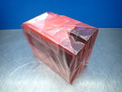 NEW ALLENBRADLEY 25BD030N104