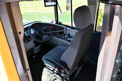 Used 2020 VOLVO A40G Articulated Dump Trucks South Carolina US | BTM Machinery #1354419