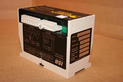 USED MERLIN M4030-CT