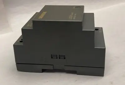 New | in-Stock SIEMENS 6EP1331-1SH02 Miscellaneous Equipment (Electrical & Power) | Surplus Asset Holdings #1197590