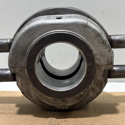 New | in-Stock Dodge 132423 Bearings Indiana US | J&J Industrial Supply #1550113
