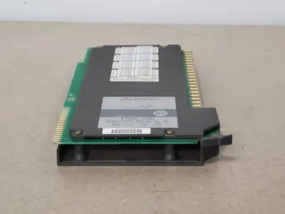 NEW ALLEN BRADLEY 1771-IBN
