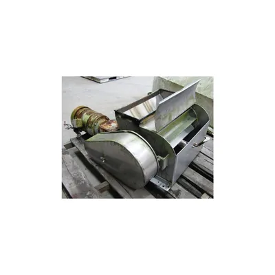 USED KEY TECHNOLOGIES 402965