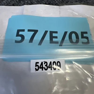 Used Eaton XTCE007B10 PLC Contactors California US | Davliegogo LLC #1705391