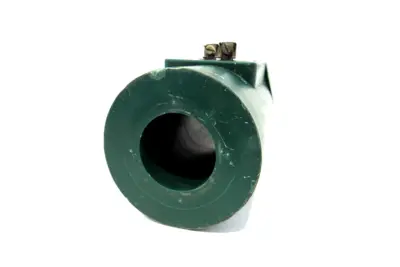NEW GENERAL ELECTRIC 22D63G8A COIL