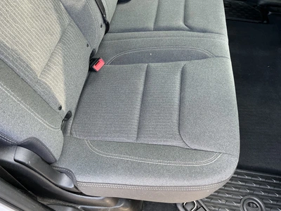 Used 2019 RAM 1500 Pickup Trucks Michigan US | Miedema Asset Management Group #1320363