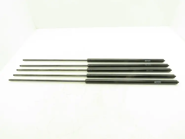 New | in-Stock SUSPA _UNKNOWN_ Miscellaneous MRO | Arrow Industrial #650305