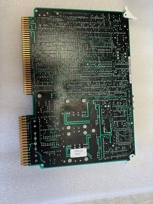 Kulicke and Soffa 02920-4318 Other Electrical Equipment & Supplies | ANACAPA EQUIPMENT BROKERS, INC (2)