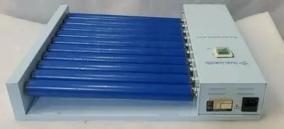 STUART SCIENTIFIC ROLLER MIXER SRT2