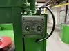 SPEEDFAM 48 Gear Lapper thumbnail