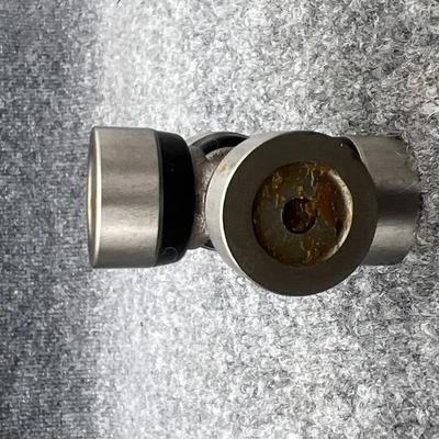 New | in-Stock Amgauge 5-315 Parts California US | Davliegogo LLC #1705532