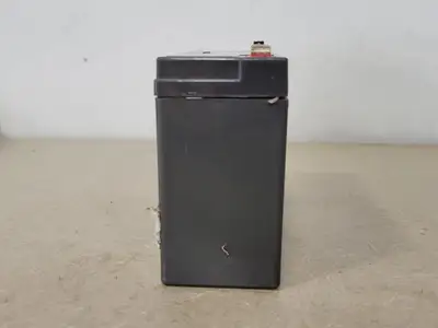 USED BEGHELLI 500000008