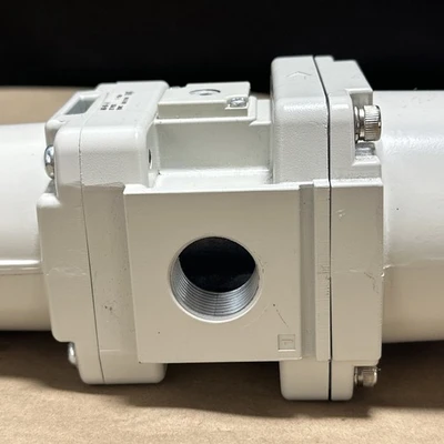 NEW SMC AW60-N06-Z-B