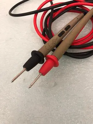 CAL TEST 100V 1 PAIR