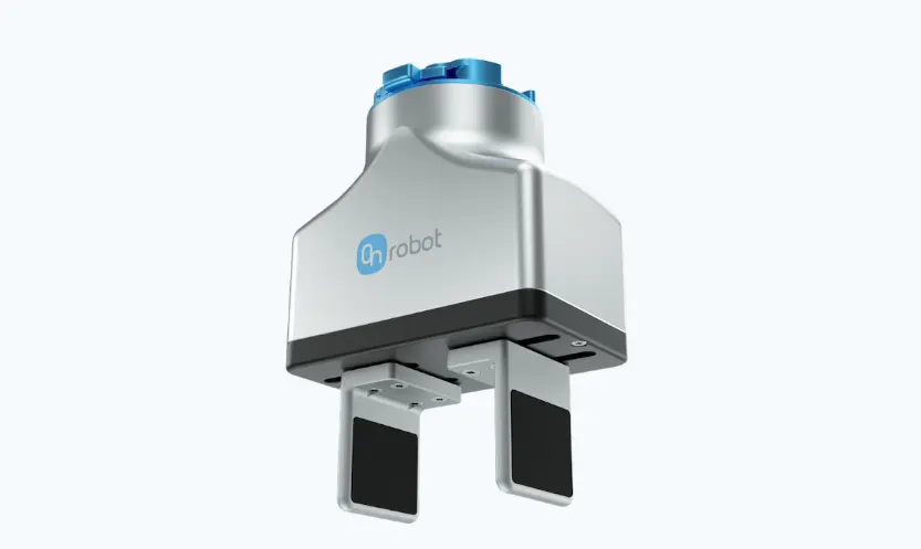 NEW OnRobot 2FG14