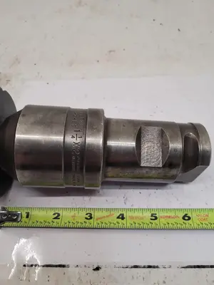 Used PUTNAM PLR38 Misc Industrial Equipment Kentucky US | Aucto #686929