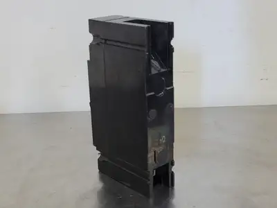 USED GENERAL ELECTRIC TEB111015