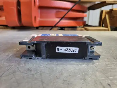 USED CUTLER-HAMMER FDB1020