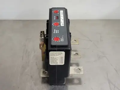 NEW CUTLER-HAMMER KT3250T
