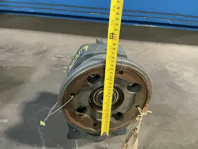 Used FALK 06UJRJ2A22A1C Motors (misc) Ohio US | HGR 24 #1471646