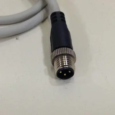 USED SMC D-G59
