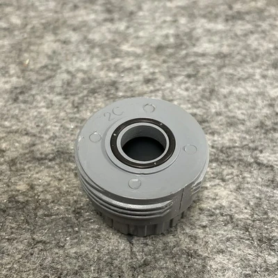 New | in-Stock NIBCO 898-005 Valves/Fittings California US | Davliegogo LLC #1729163